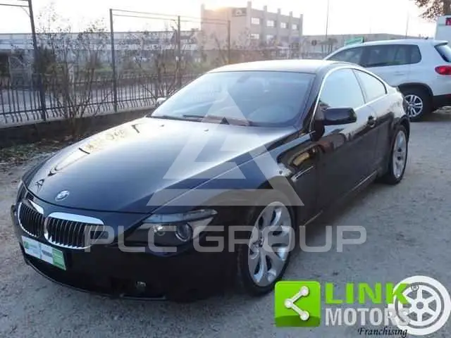 2004 BMW Other