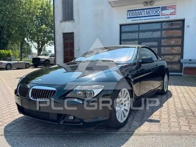 2004 BMW Other
