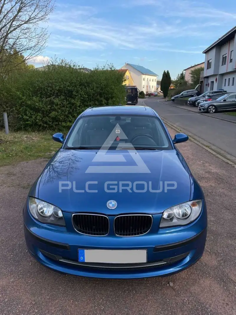 2004 BMW Other