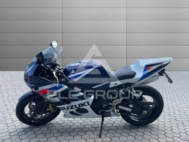 2004 Suzuki Other
