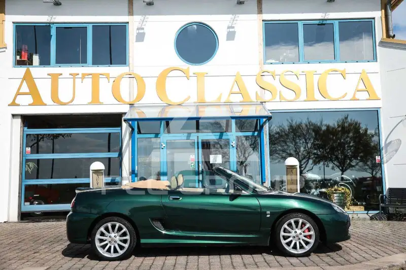 2004 MG 