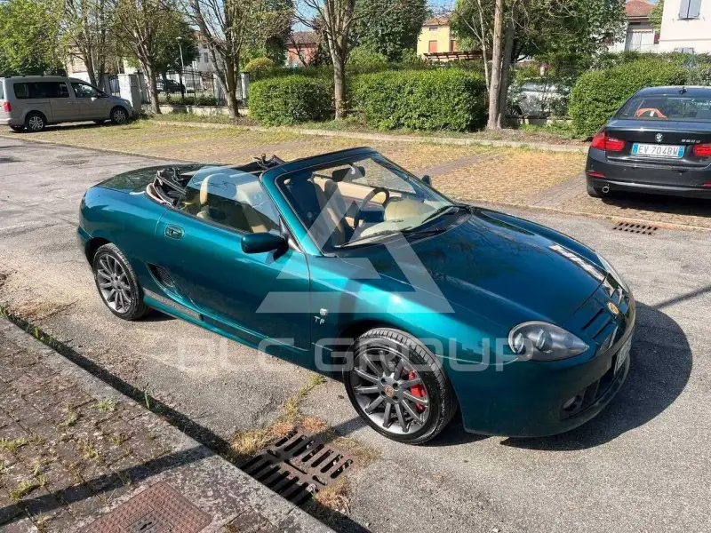 2004 MG 