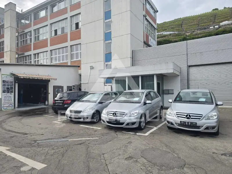 2004 Mercedes Benz A 150