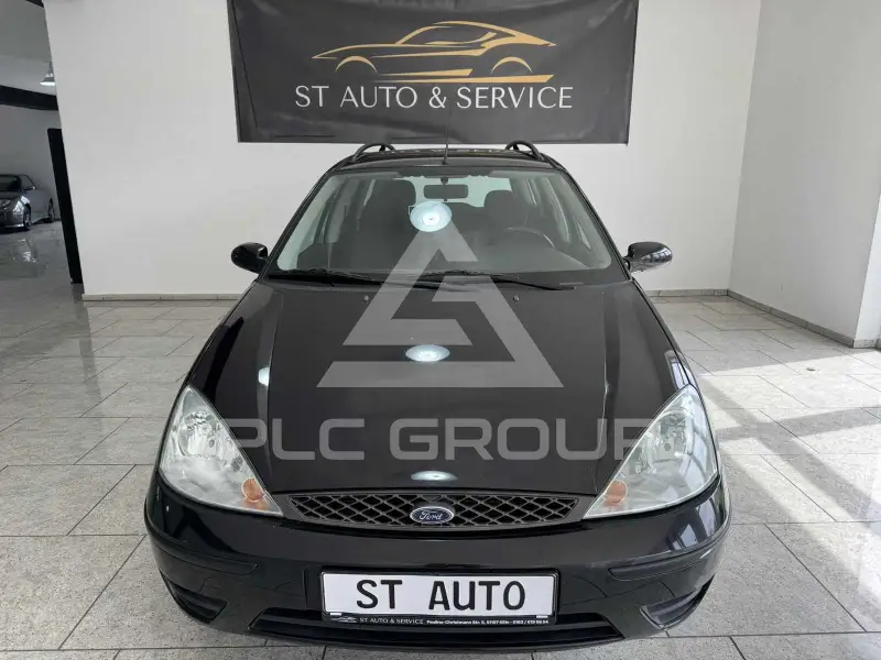 2004 Ford Other