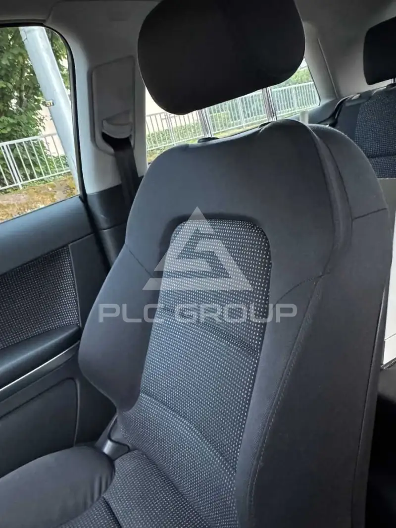 2005 Audi A3
