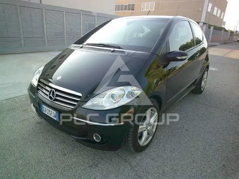 2005 Mercedes Benz Other