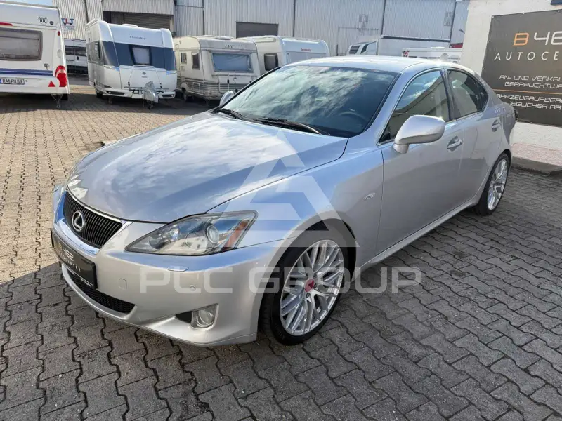 2005 Lexus Other