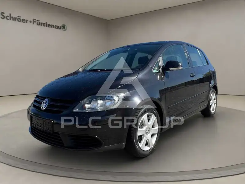 2005 Volkswagen GOLF
