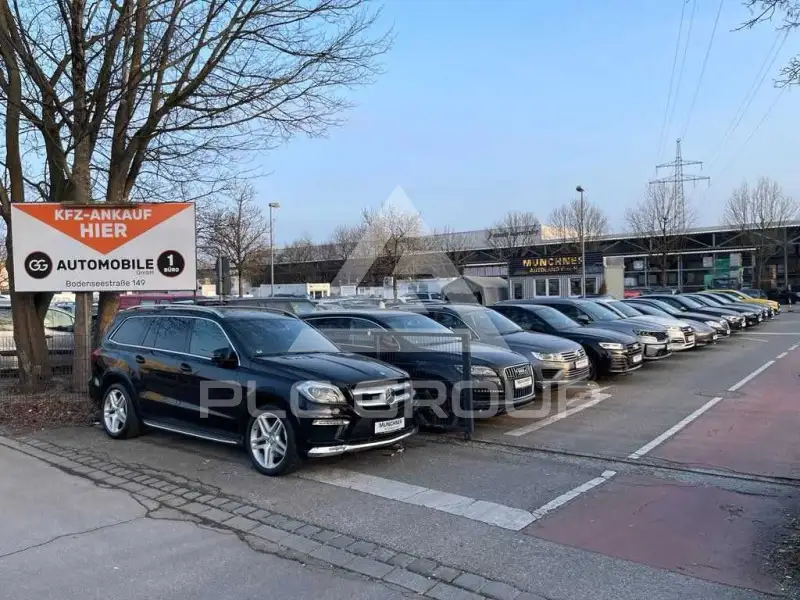 2005 Volkswagen Touran