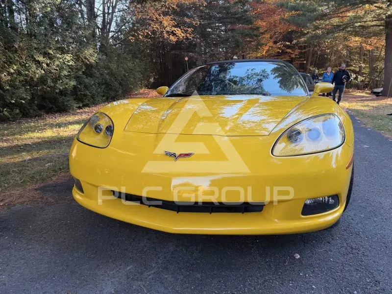 2006 Chevrolet Other