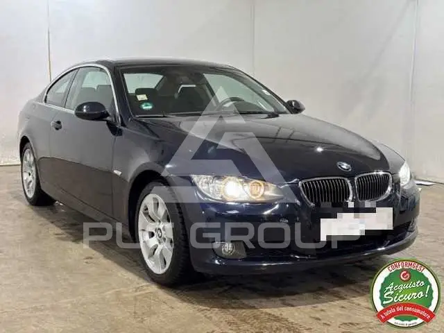 2006 BMW Other
