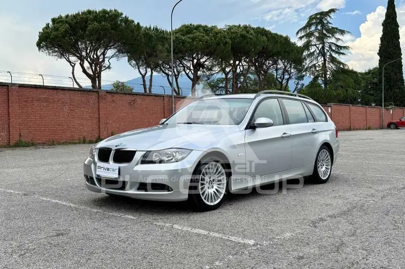 2006 BMW Other