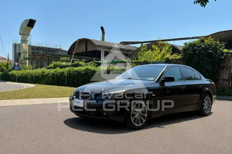 2006 BMW Other