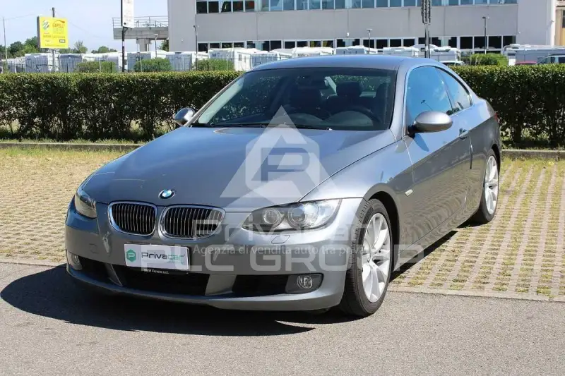 2006 BMW Other