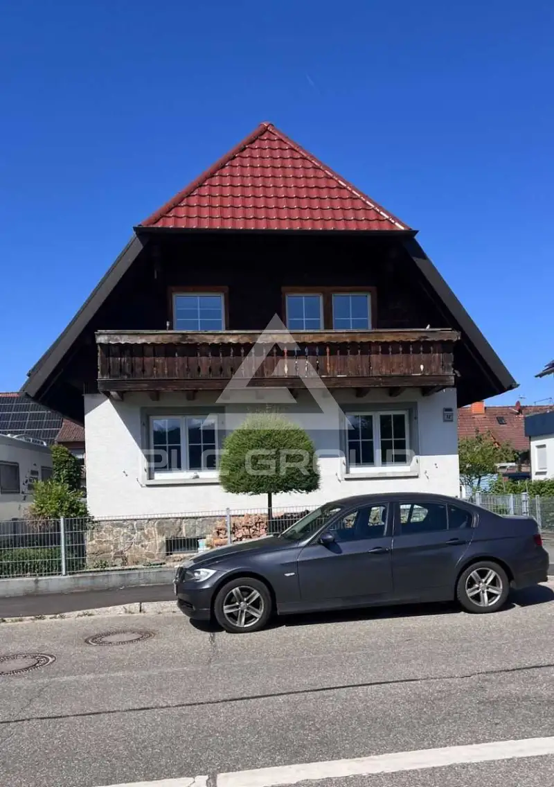 2006 BMW 318