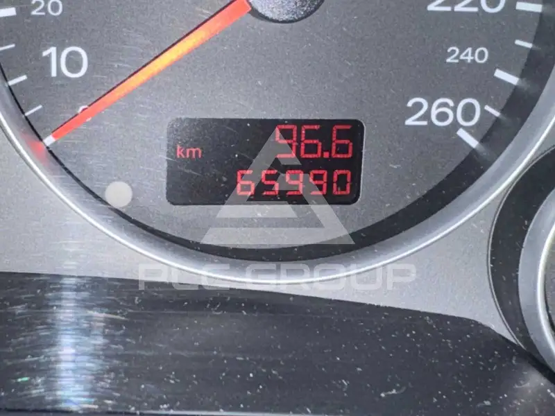 2006 Audi A4