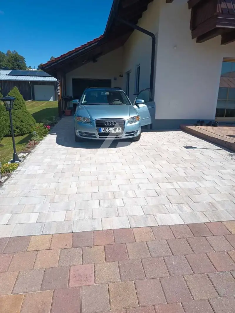 2006 Audi A4
