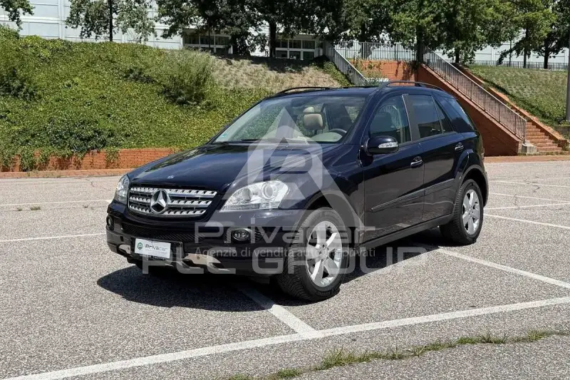 2006 Mercedes Benz Other