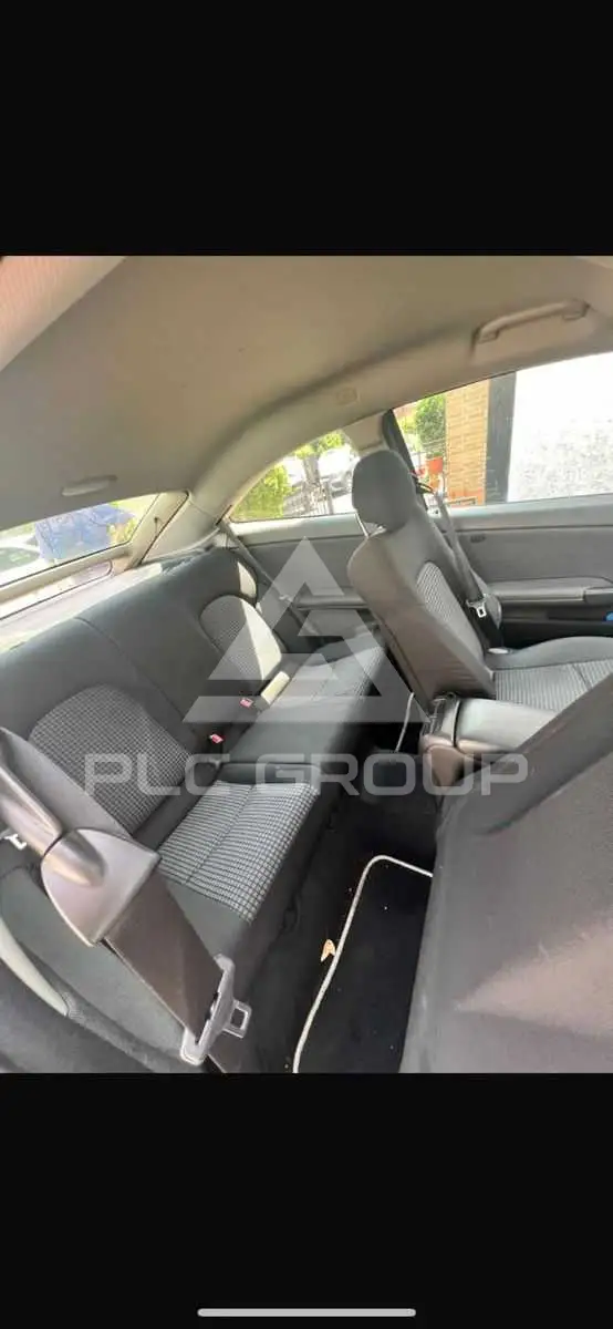 2006 Mercedes Benz C 180