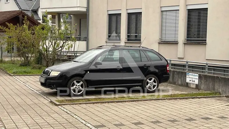 2006 Mercedes Benz C 270