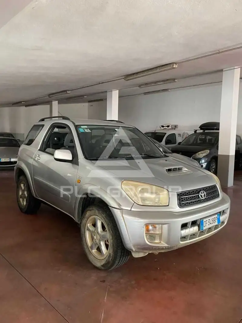 2006 Toyota Other