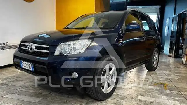 2006 Toyota Other