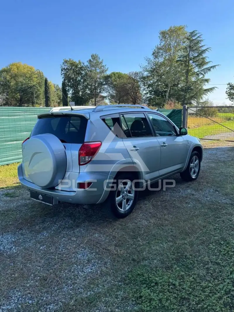 2006 Toyota Other