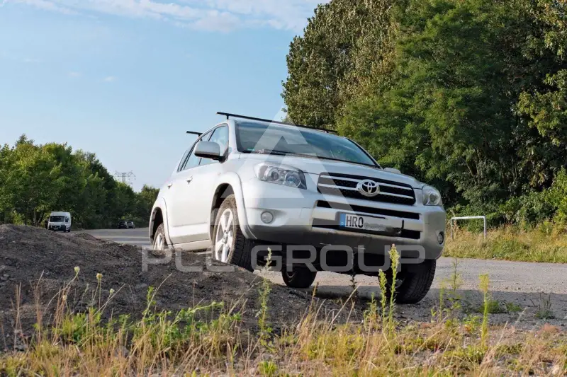 2006 Toyota RAV4