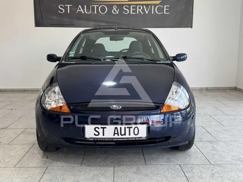 2006 Ford Other
