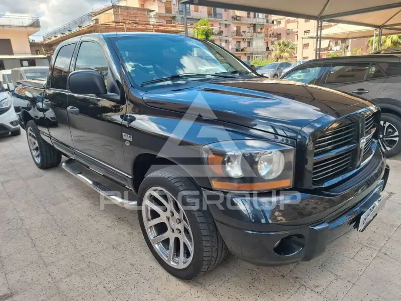2006 Ford RANGER