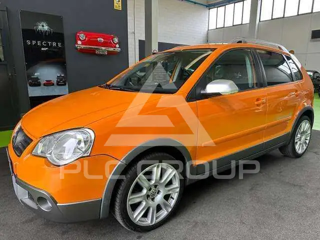 2006 Volkswagen Others