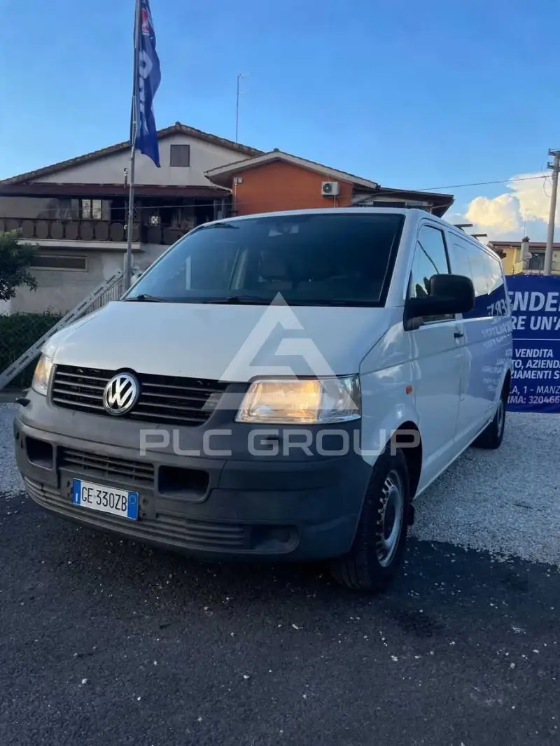 2006 Volkswagen Others
