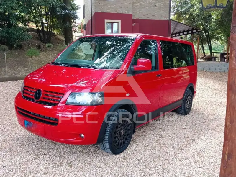 2006 Volkswagen Others