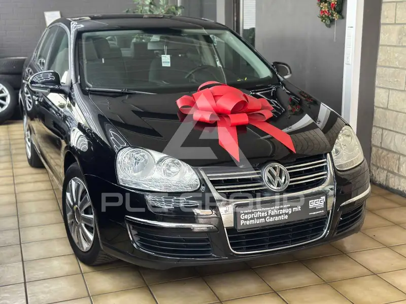2006 Volkswagen Jetta