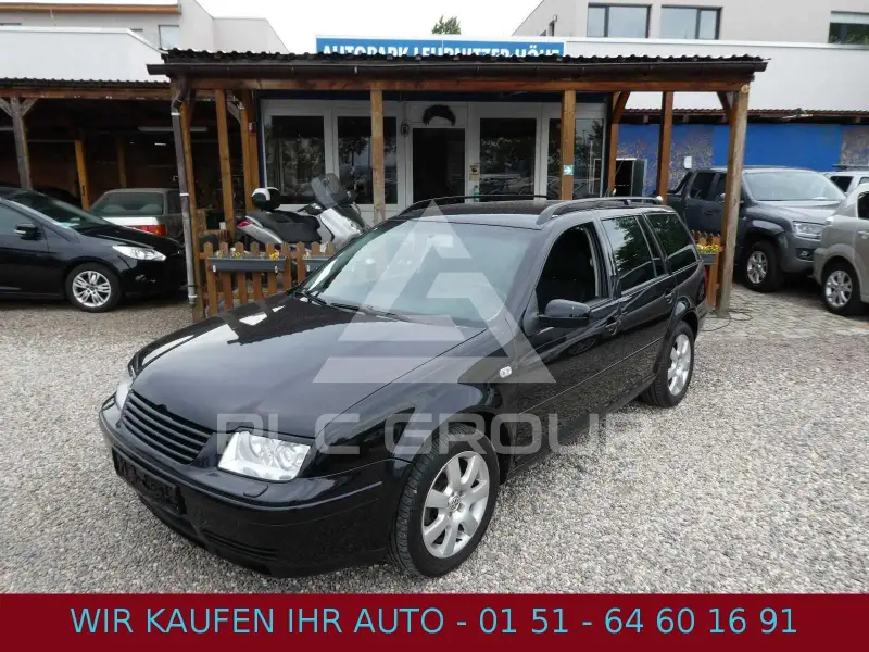 2006 Volkswagen GOLF