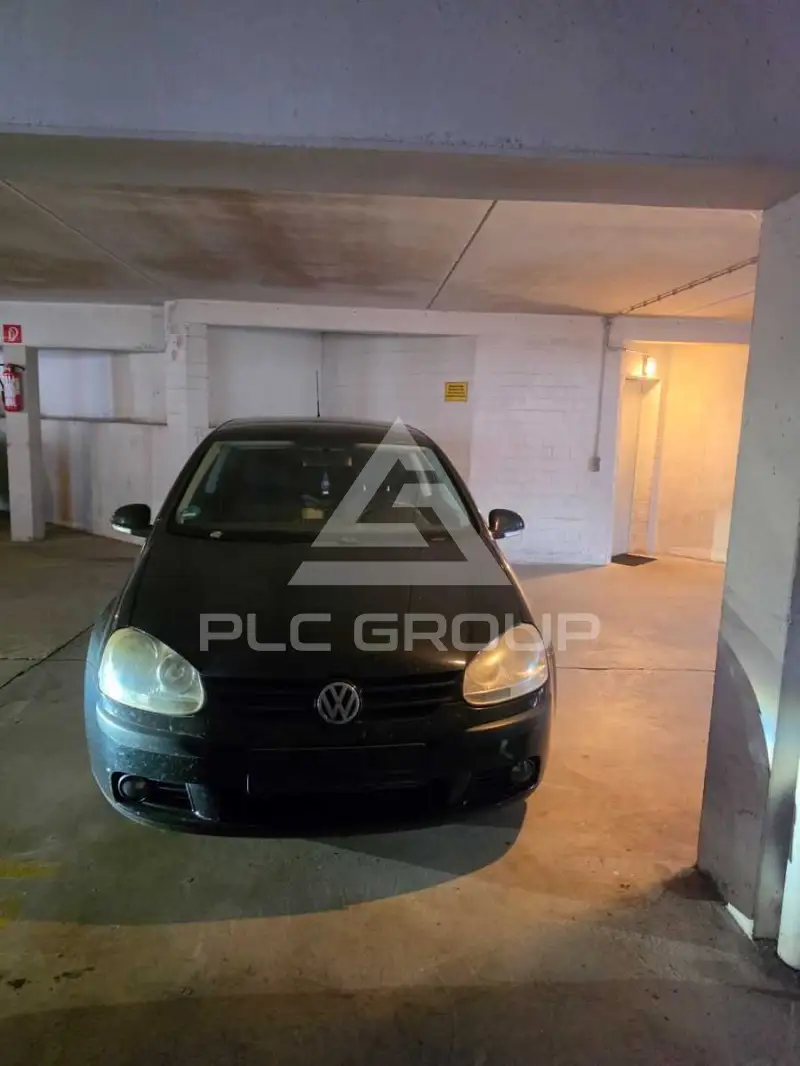 2006 Volkswagen GOLF
