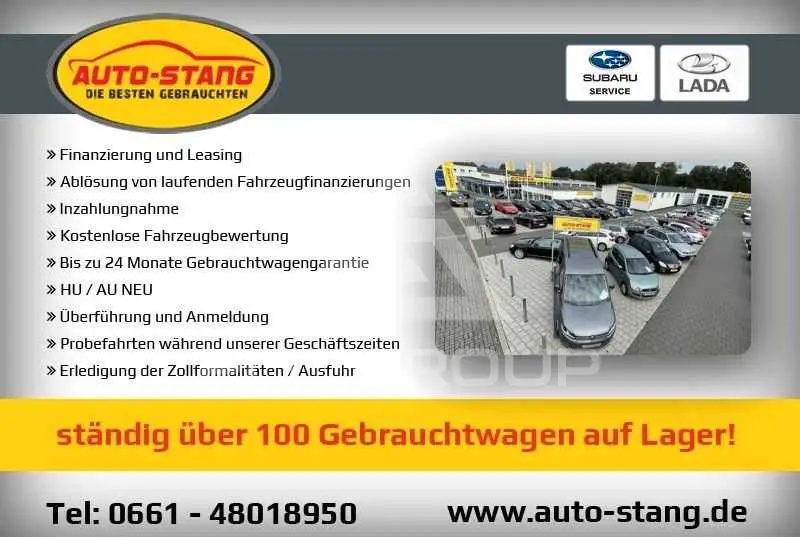 2006 Volkswagen Caddy