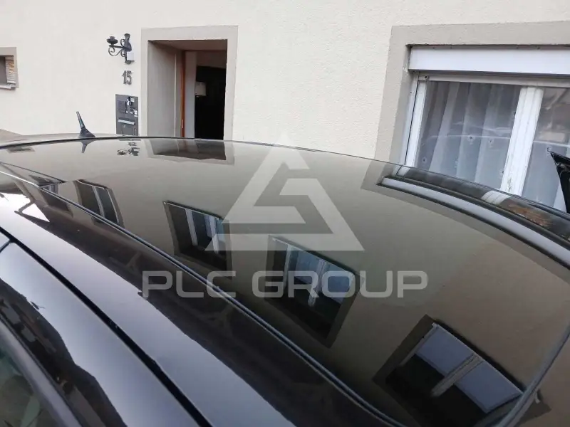 2006 Renault Clio