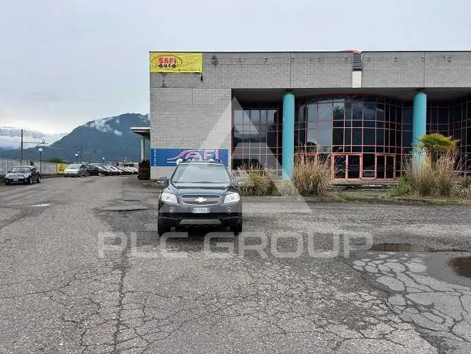 2007 Chevrolet Captiva