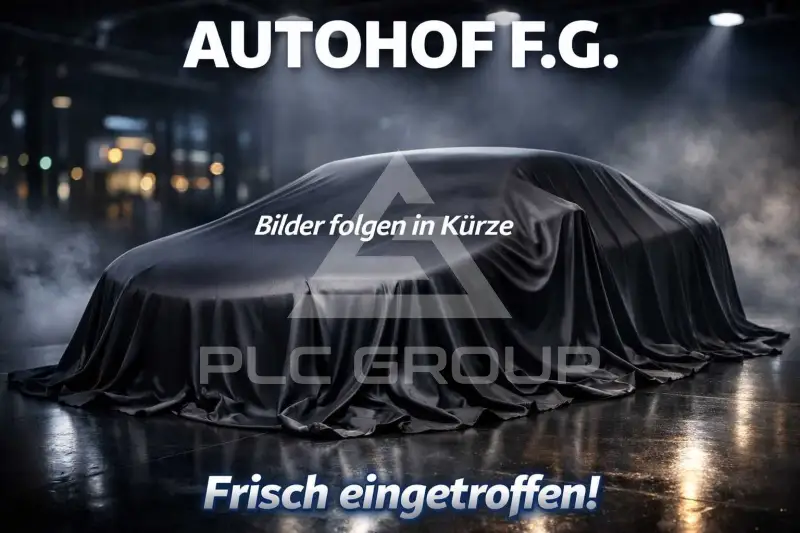 2007 Mercedes Benz E 200