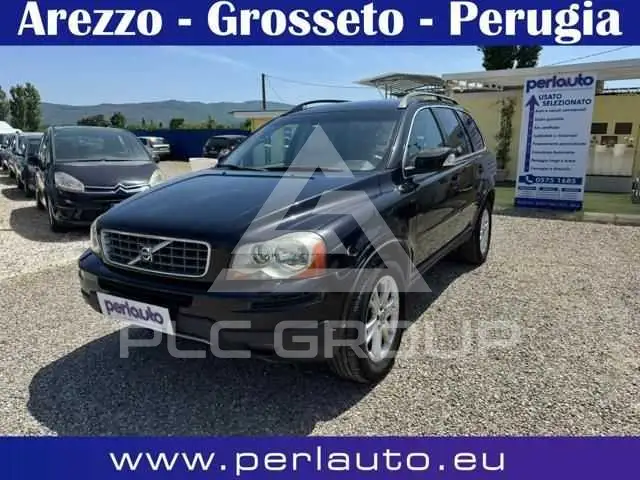 2007 Volvo Others