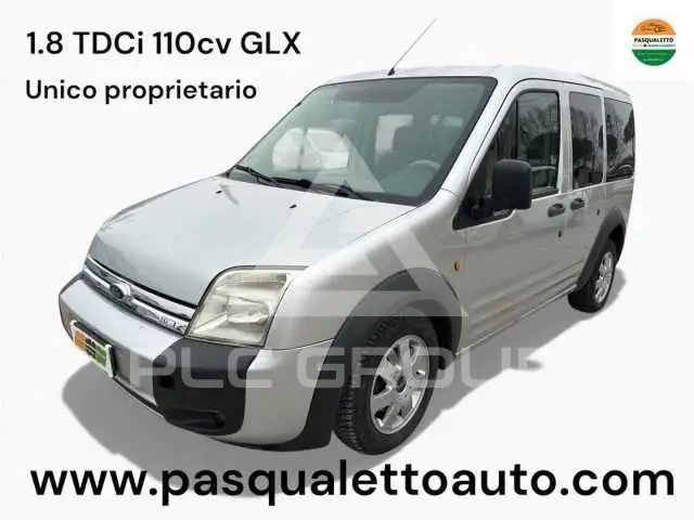 2007 Ford Other