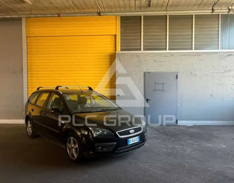 2007 Ford FOCUS