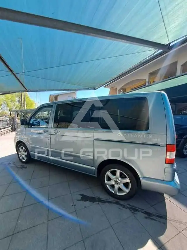 2007 Volkswagen Others