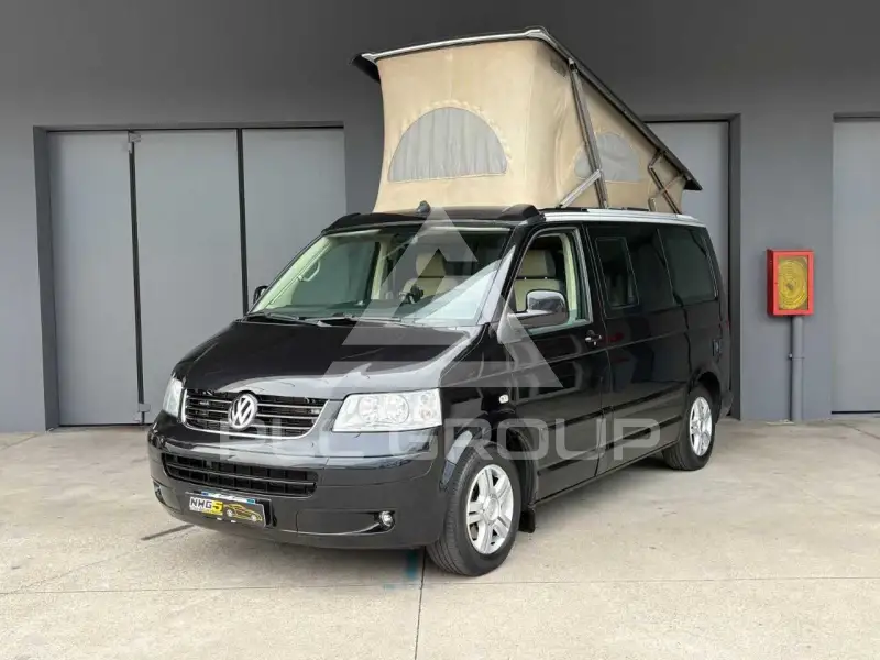 2007 Volkswagen Others
