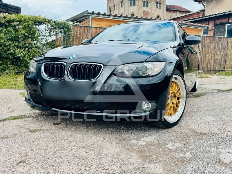 2008 BMW Other