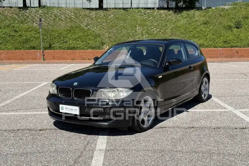 2008 BMW Other