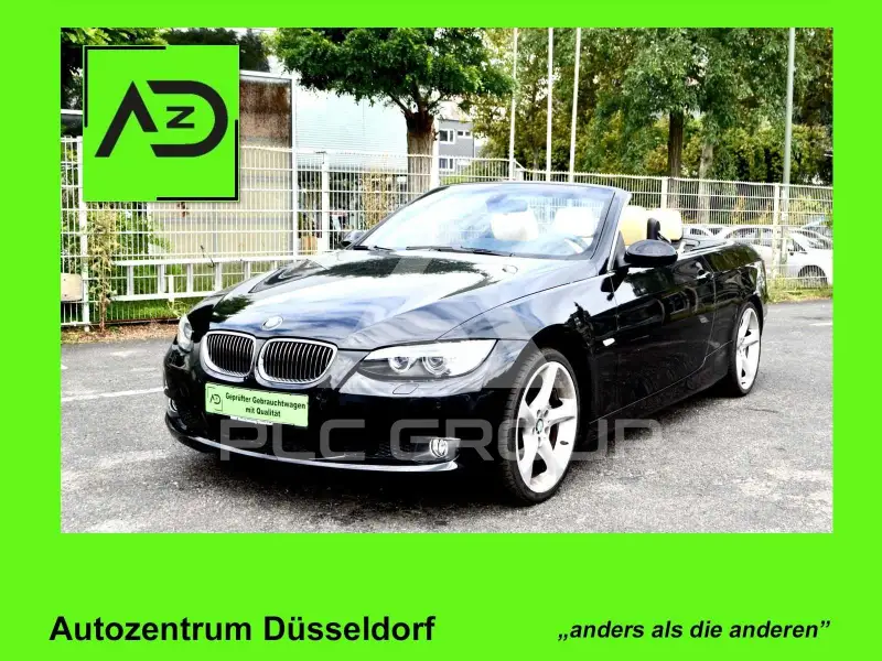 2008 BMW Other