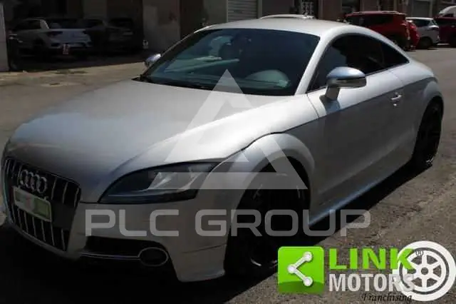 2008 Audi Other