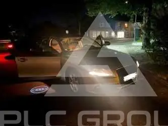 2008 Audi A4